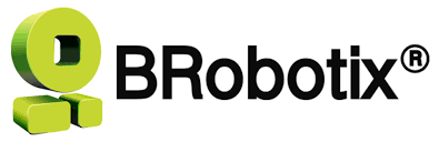 BROBOTIX