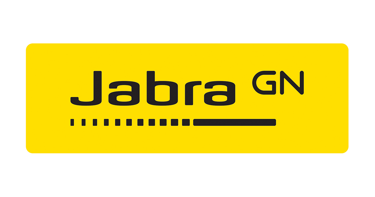 JABRA